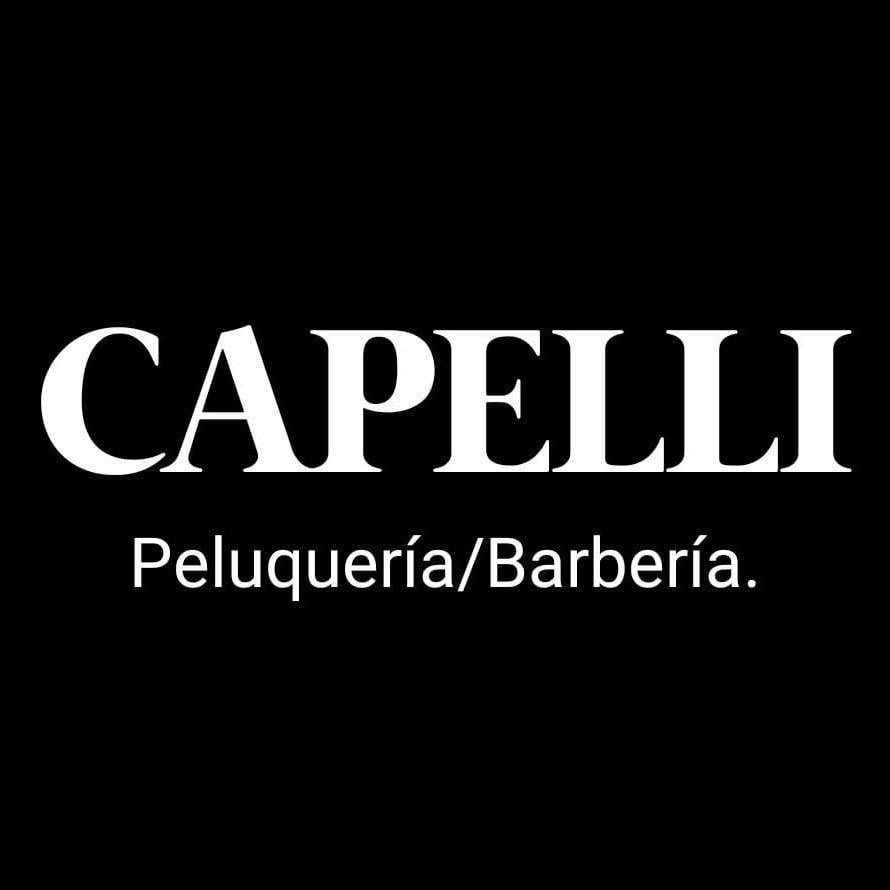 Capelli